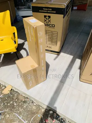 Lovely New S55h TCL S55h 2.1ch Pro Super Bass Soundbar S Series