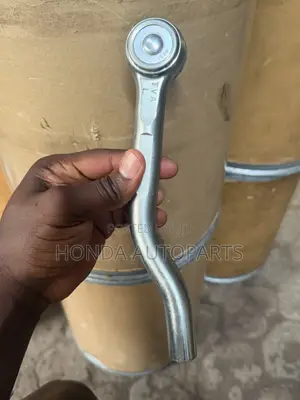 Honda Accord 2018,2019,2020 Tie Rod Ends.