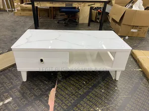 Centre Table New Modern