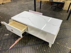 Centre Table New Modern