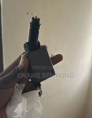 4 in One Car Charger Super Fast Charging