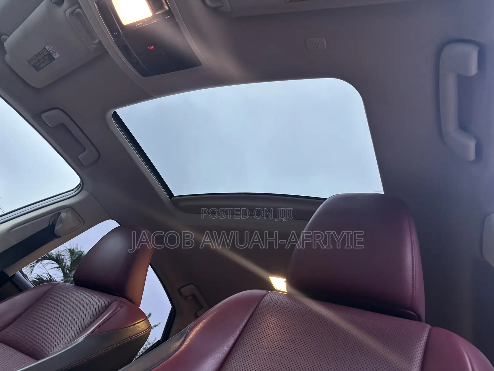 Lexus NX 300 AWD 2018 Black