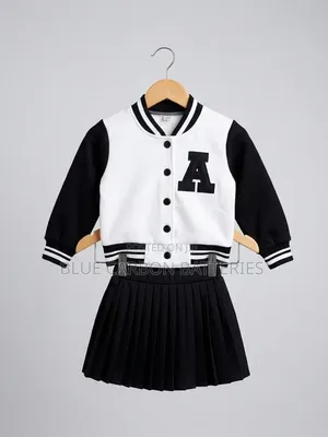 Kids Hoodies