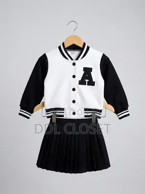 Kids Hoodies