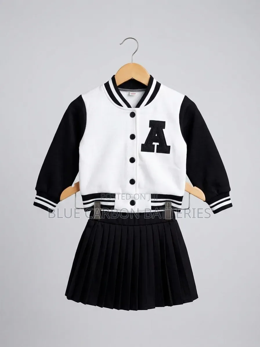 Kids Hoodies