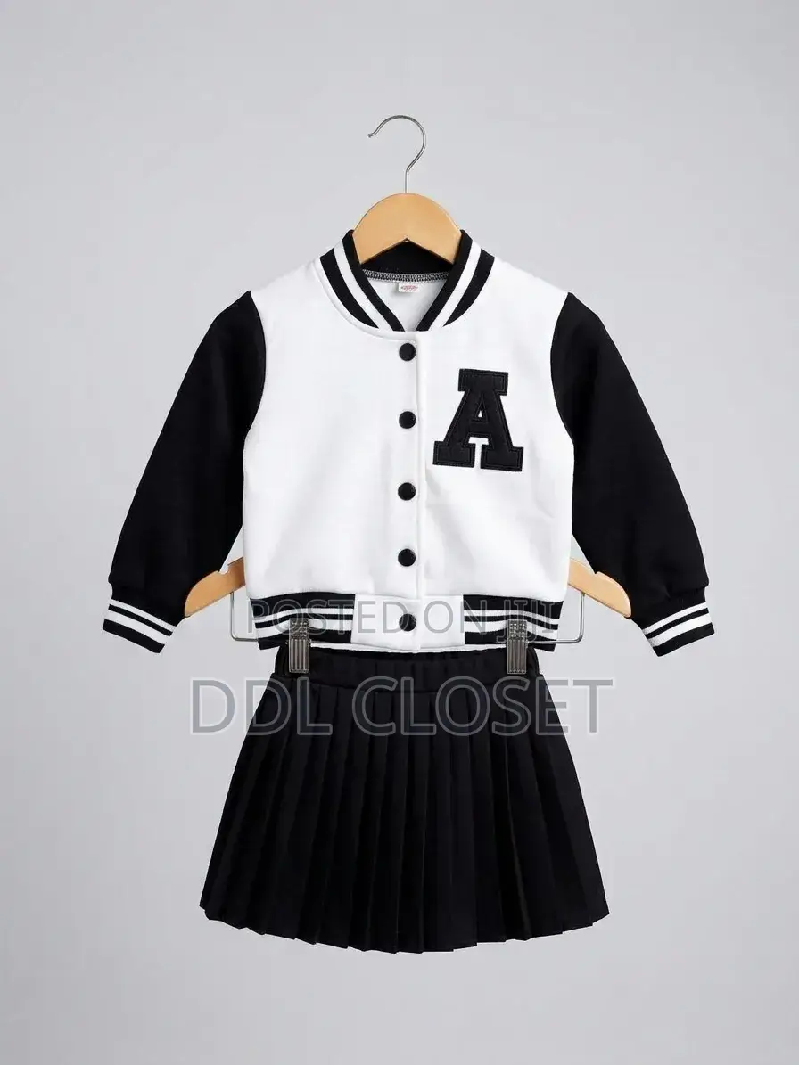 Kids Hoodies
