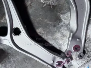 Honda Accord 2018,2019,2020 Lower Arm.