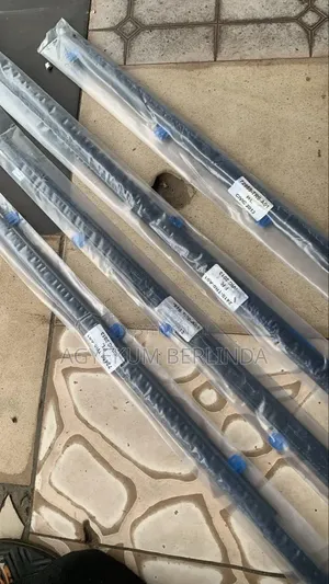 Honda Civic 2014 Door Mouth