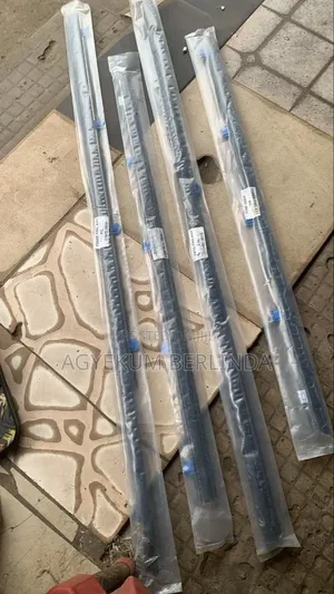 Honda Civic 2014 Door Mouth