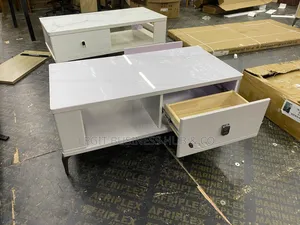 Stylish Modern Centre Table