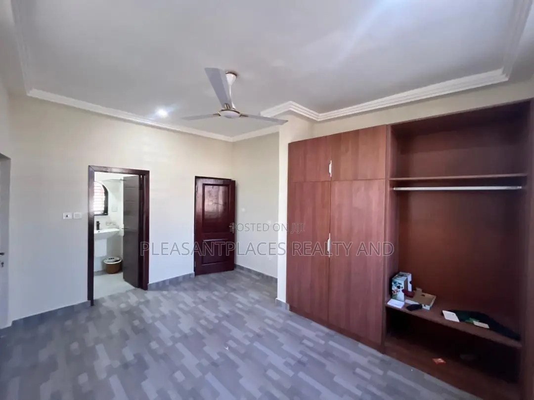 2bdrm Apartment in Pleasantplaces And, Adjiriganor for rent