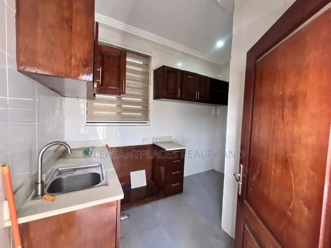 2bdrm Apartment in Pleasantplaces And, Adjiriganor for rent