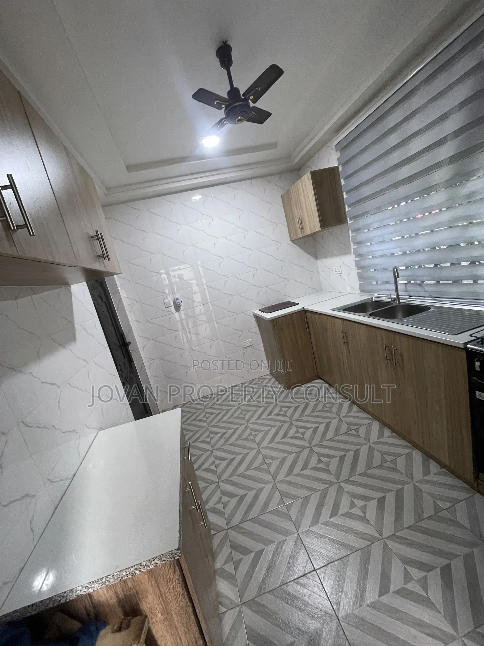 3bdrm House in Amasaman 3 Junction, Ga West Municipal for rent