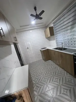 3bdrm House in Amasaman 3 Junction, Ga West Municipal for rent