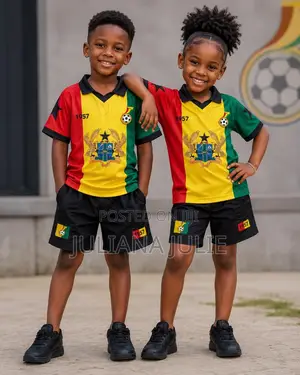 Original Kids Jersey Up And Down Available At Cool Price