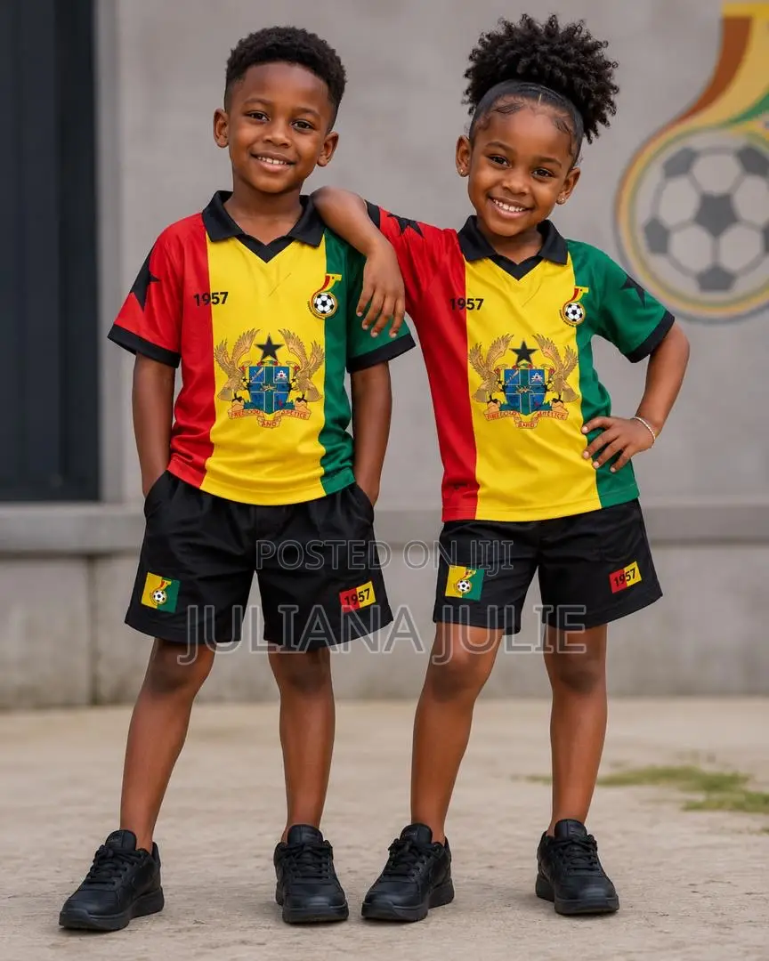 Original Kids Jersey Up And Down Available At Cool Price