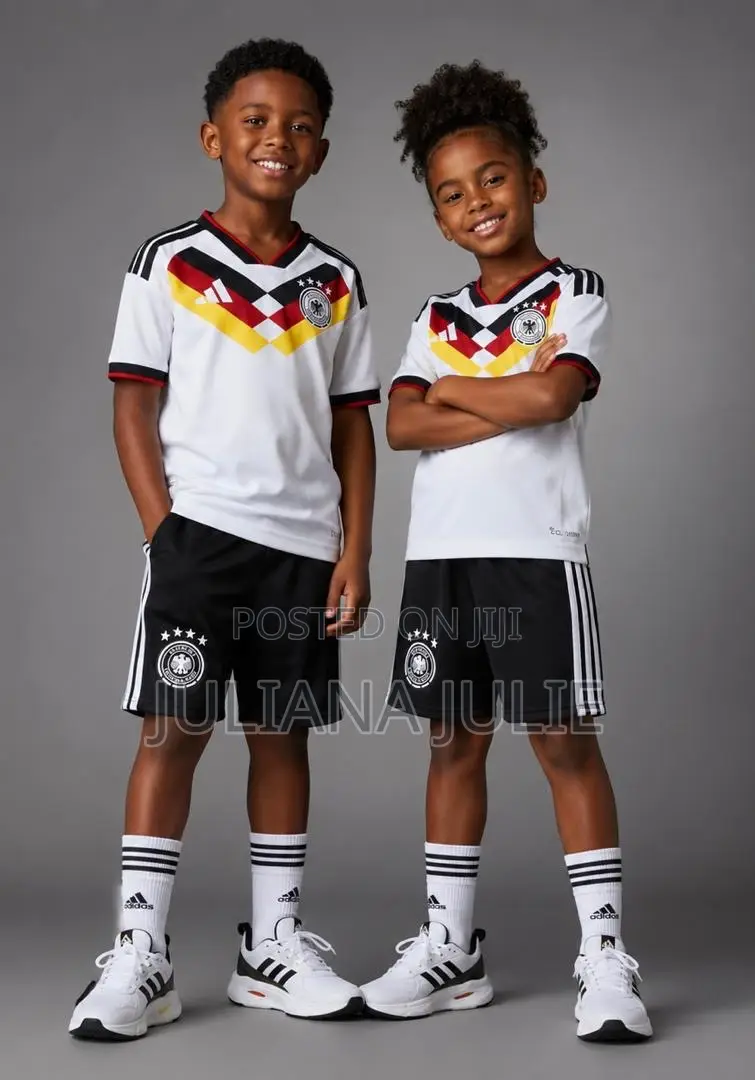 Original Kids Jersey Up And Down Available At Cool Price