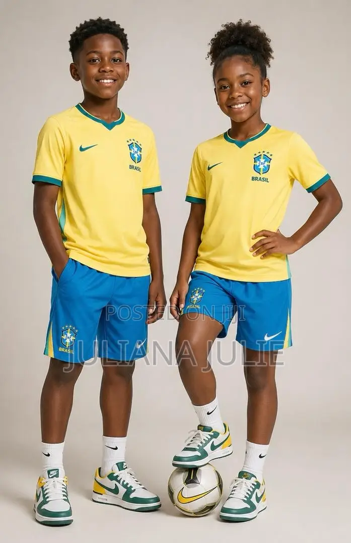 Original Kids Jersey Up And Down Available At Cool Price