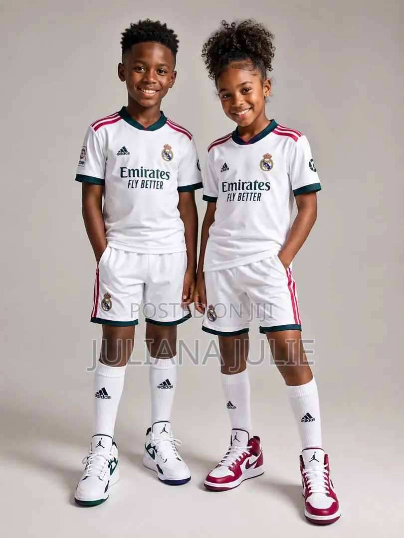 Original Kids Jersey Up And Down Available At Cool Price