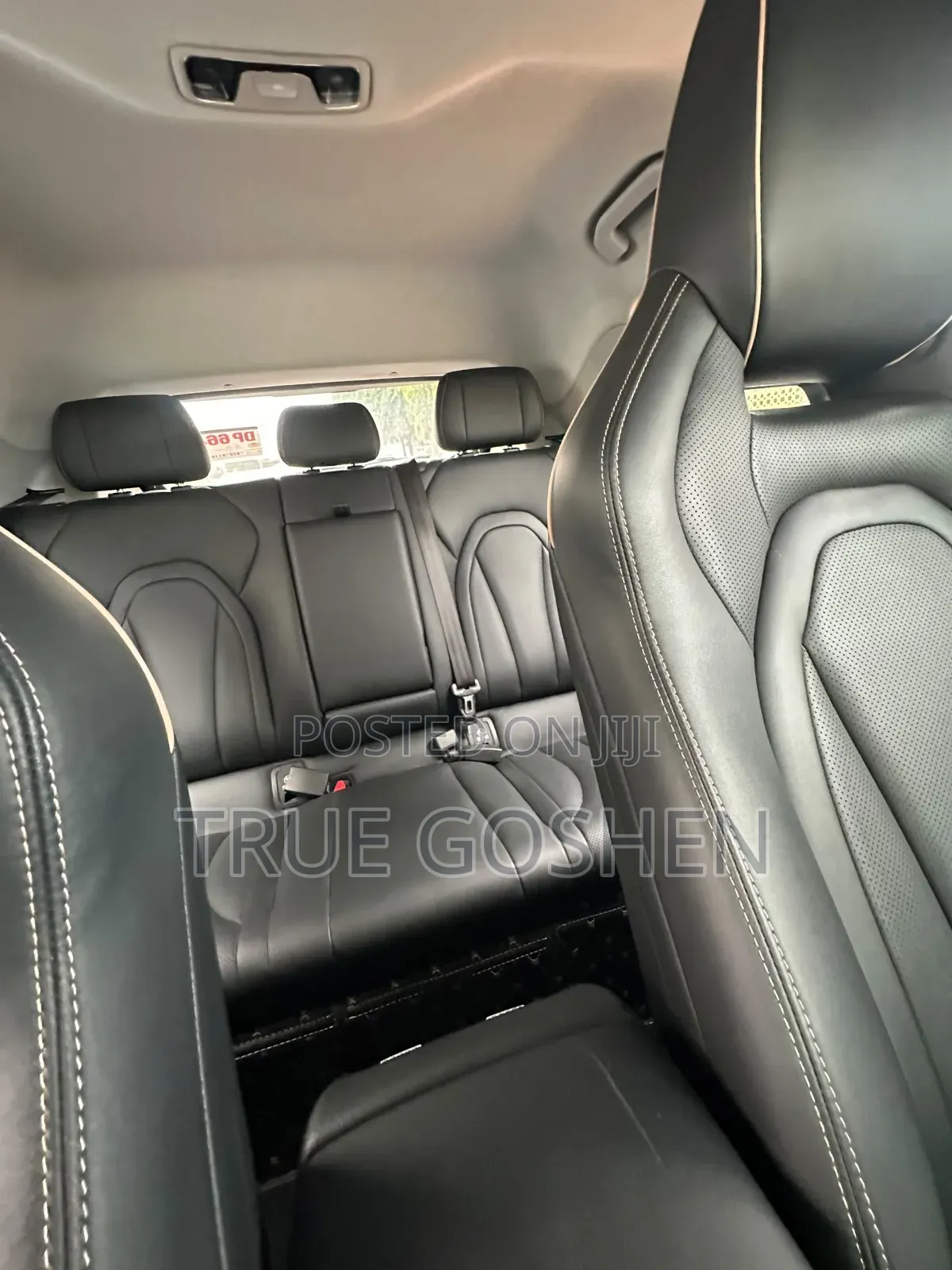 Chery Omoda 5 2022 Gray