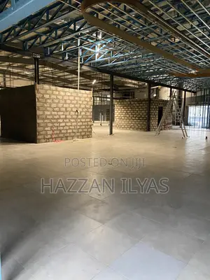 Construction Work