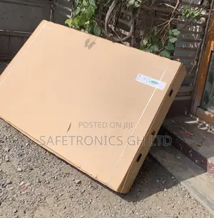 Best Quality Samsung 85′′ Crystal Uhd Smart Tv (Ua85du800uxly)