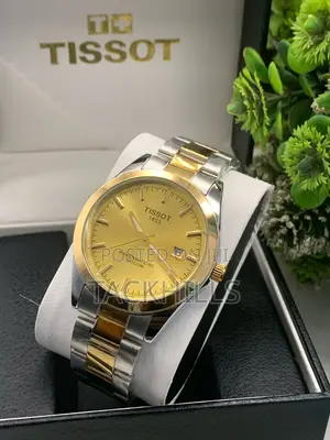 Men Casio Watch