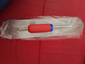 Big Pull Trowel