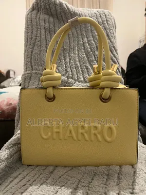 Women's Bag