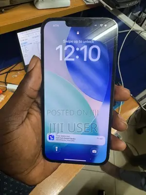 Apple iPhone 13 Pro Max 512 GB Blue
