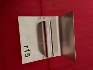 Covel Trowel