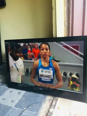 42inches AKAI Slim Digital Tv