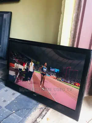 42inches AKAI Slim Digital Tv