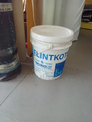 Filintkot Techno