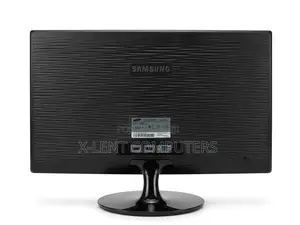 Samsung Monitor