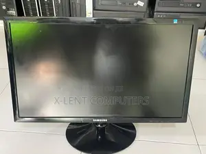 Samsung Monitor
