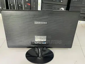 Samsung Monitor