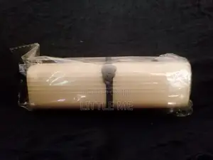 Quality Toothbrush and Toothpaste Storage