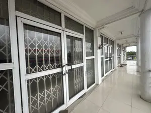 Single Shop/Office Space for Rent