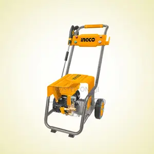 Ingco High Pressure Washer(For Commercial Use) - Hpwr30018