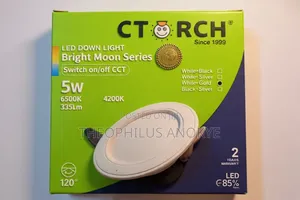 Electricals and Electronics Parts