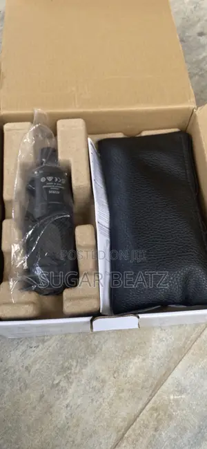 Audio Technica at 2035 Condenser Microphone