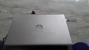 Laptop HP Pavilion 15 12GB Intel Core i5 SSD 500GB