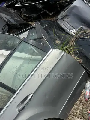 Honda Accord,Crv,Civic,Nissan Sentra,Mazda Cx9,Hyundai Elantra Doors