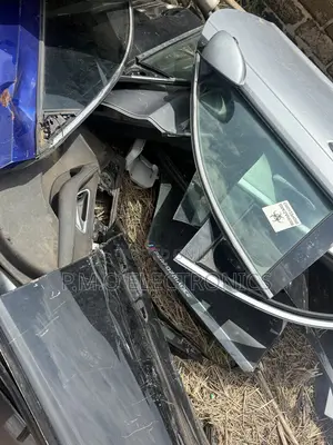 Honda Accord,Crv,Civic,Nissan Sentra,Mazda Cx9,Hyundai Elantra Doors