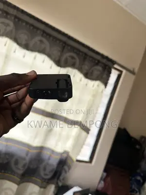 Honda Logo Light Projector