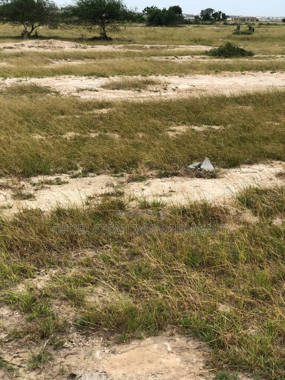 (Prampram -Genuine Lands) = Fastest Selling Plots ! 