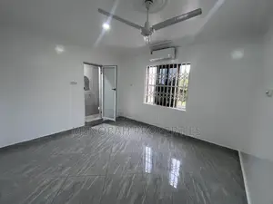 1bdrm Apartment in Adenta Fafraha, Frafraha for rent