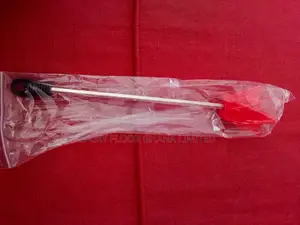 Epoxy Mixer Paddle