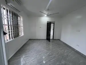 1bdrm Apartment in Adenta Fafraha, Frafraha for rent